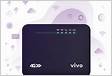 Vivo lança Vivo Box 5G com internet de alta velocidade, baixa latência